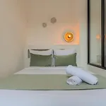 Апартаменты Grand Renove, Proche Tram *