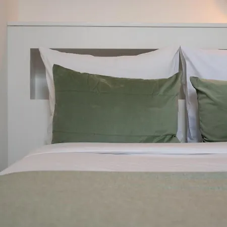 Apartment Grand Renove, Proche Tram *
