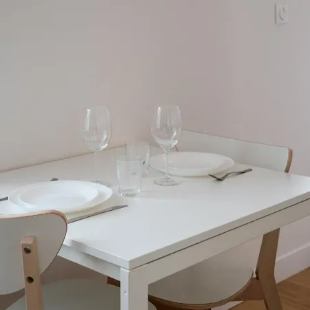 Grand Renove, Proche Tram Tourcoing